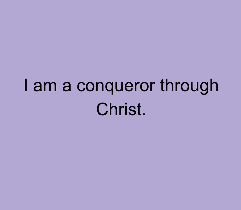 faithxbread's tweet photo. https://t.co/AXYTOTmQ5l
