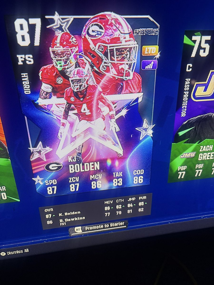 OriginalKTJ5's tweet photo. @kneand_ These packs are hitting 😮‍💨😮‍💨 https://t.co/vThjXTcfhF