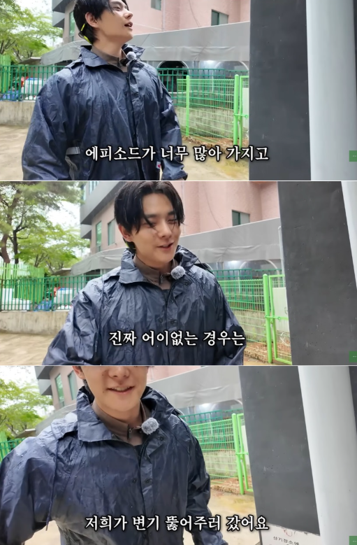 핑구돌이 tweet media