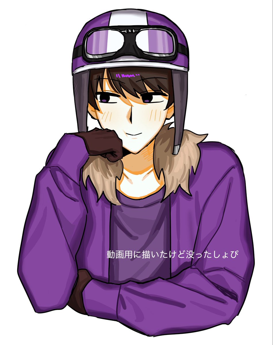 kasudopa's tweet photo. #wrwrd絵描きさんと繋がりたい 
 #実況者絵描きさんと繋がりたい

仲良くしてくれるお友達欲しいです😿❣️
よろしくお願いします🎶 https://t.co/px7kg7UFPr
