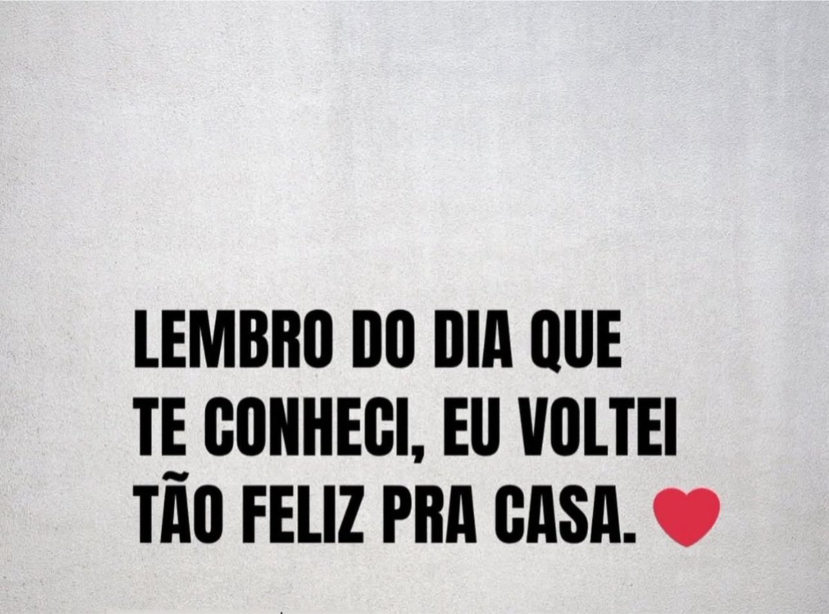 eusouojara's tweet photo. https://t.co/KEZXdVqcHq