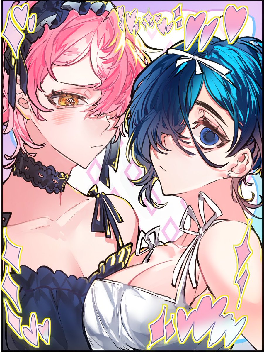 lilbpeach's tweet photo. #MIZISUAㅤㅤㅤㅤㅤㅤㅤ 
old pieces https://t.co/CdZiTDCyHN