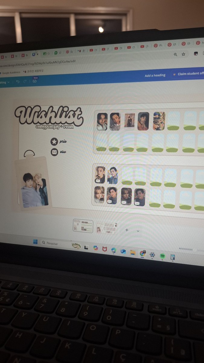 moonstruckevan's tweet photo. ta vindo ai https://t.co/t1Ok29JUPh