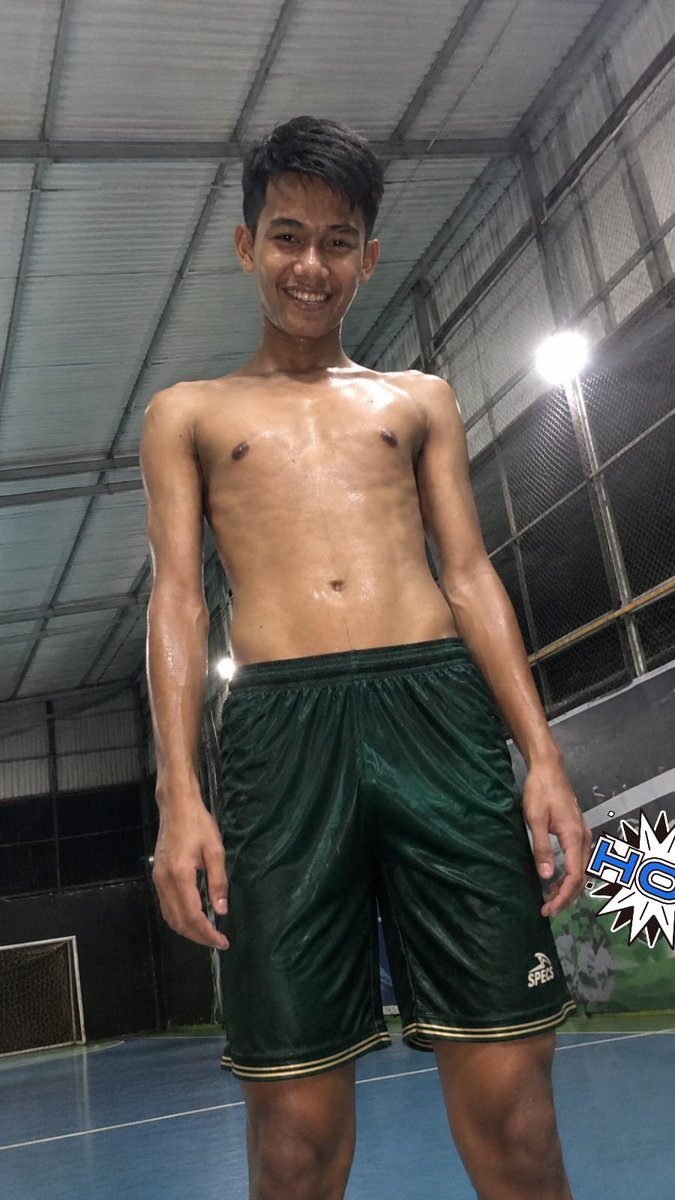 kenz0hr's tweet photo. lagi hajatan izin pulang buat nyoli https://t.co/7WD0T3ZGta