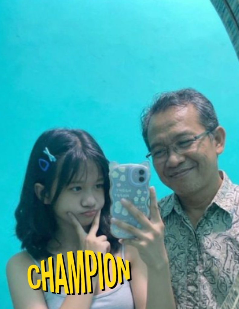joianxa's tweet photo. https://t.co/ZYCP6fEZRS

https://t.co/Z8JRPtq8vP

https://t.co/PPKhBlJG7k

https://t.co/DxxwegxTbv

https://t.co/Z8JRPtq8vP https://t.co/txpnfBiRgx