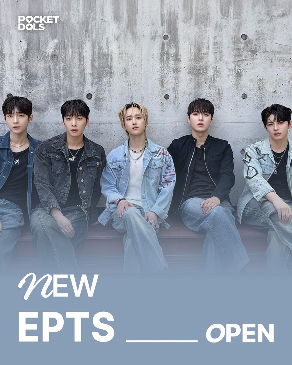 POCKETDOLS_'s tweet photo. #EPTS X POCKETDOLS

포켓돌스에서 1:1로 소통하고 싶은 사람 모여봐요 🏃🏻

8월 1일 오후 3시 #포켓돌스 에서 만나고 싶은 사람은 미리 다운로드해서 기다리세요 𖤐˒˒

iOS https://t.co/GQtf7ifQlc
Android https://t.co/Ft5Z7UPcSd

#EPICTRAVELS #에픽트레버스 @EPTS_official 
#POCKETDOLS https://t.co/HqotOys0UU