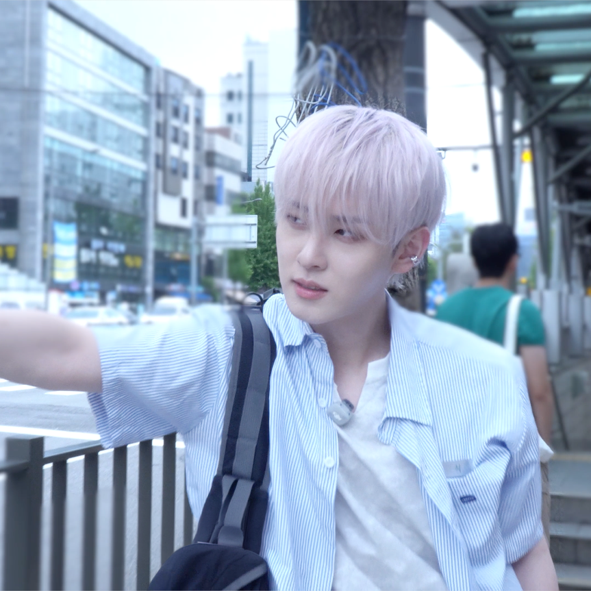 official_kpopx's tweet photo. 잘모르겠지만일단해보는현식 2화

두 번째 청춘 수업, 동묘로 갑니다

요즘 대세 말랑이 모르는 아이돌
소환된 '잭클린 이모'
종로 3가 야장 삼겹살 &amp; 맥주 먹방 🥓🍻

7월 30일 목요일 오후 6시 ⏰

🔗 스튜디오 596 : https://t.co/zR8c3CZgyq

#잘모르겠지만일단해보는현식 #현식 #XODIAC #동묘 https://t.co/462PEJFa4G