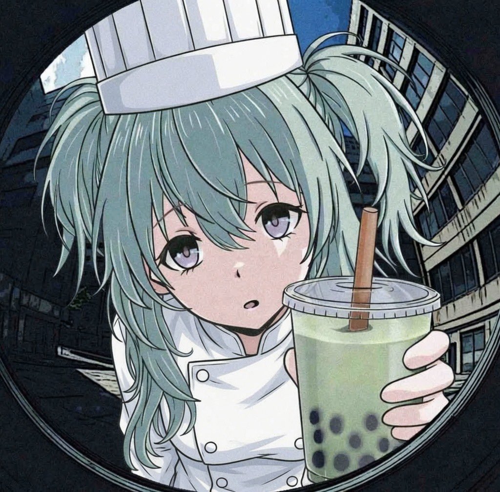 TBDKitchen's tweet photo. TBD x @momoyumemi 

 Excited to collab with them for their upcoming mint!

If you still need a spot, the kitchen is always open. https://t.co/6vLh0Hl6PR