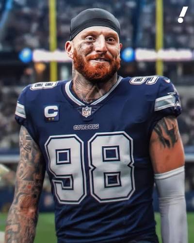 jtuck151's tweet photo. REMEMBER WHO YOU ARE JERRY JONES!! #Maxx2Dallas 🦅
@dallascowboys https://t.co/hRAzt9f2ZU