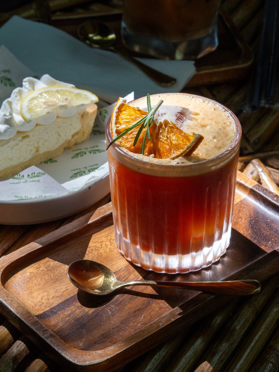UncleJourney's tweet photo. อยากเจอเหมือนกัน คนที่อร่อยกว่ากาแฟ https://t.co/aZpBrOvNXl