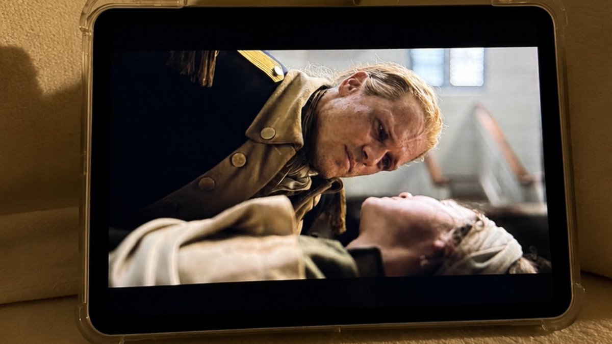 cli0l_'s tweet photo. نزلت حلقات من مسلسلي المفضل
The best moment ever https://t.co/LcqQsUQZFk