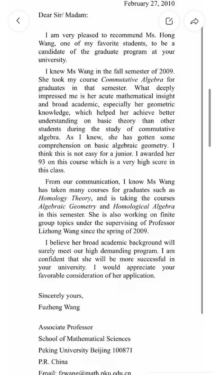 香港老雷 tweet media