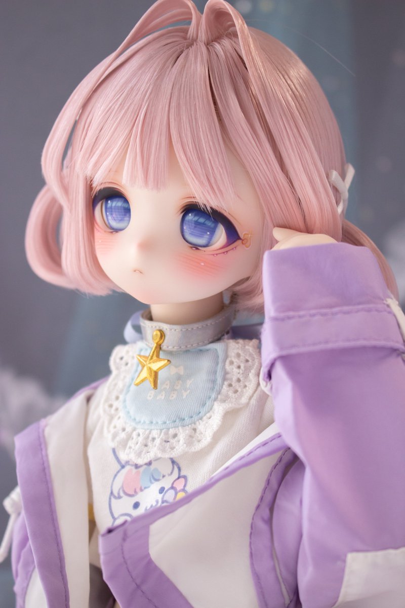 s*t*j（いちごくらげ） (@tomo_stj) / Posts / X