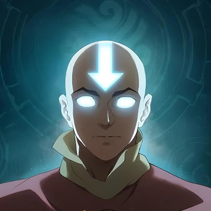 ZecFever's tweet photo. 🚨 O filme ‘AVATAR AANG: O ÚLTIMO MESTRE DO AR (2026)’ estará disponível no nosso DRIVE no dia do lançamento ACESSE!

👉 LINK NA BIO OU FIXADO https://t.co/nhwROls8r5