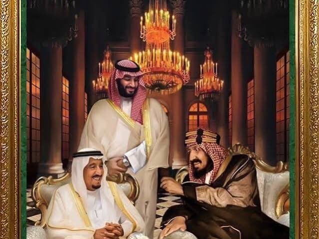 taghreed1431's tweet photo. 🇸🇦♥️ https://t.co/9vvvh2gINF