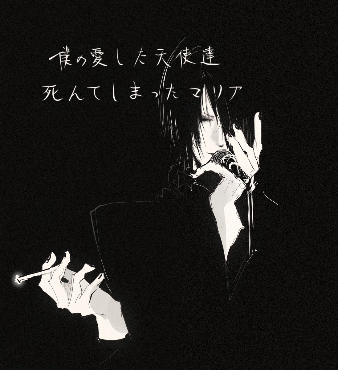 fenghe119's tweet photo. https://t.co/nIRWHIlflV
