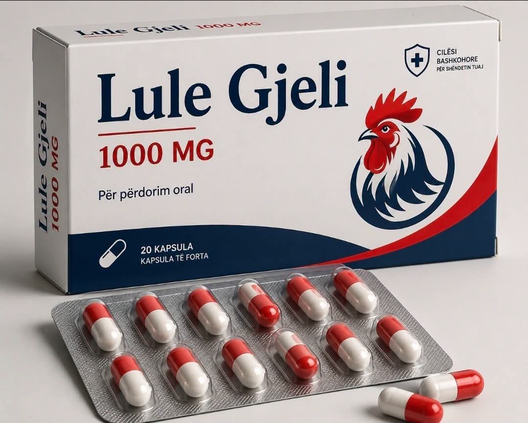 FadilPushkolli's tweet photo. 🚨"Nuk është vetëm një njeri"...
"Lule Gjelin" Berati e ka pjesë të shtëpisë së vet mediatike🤣 https://t.co/8fvvL8wtkD