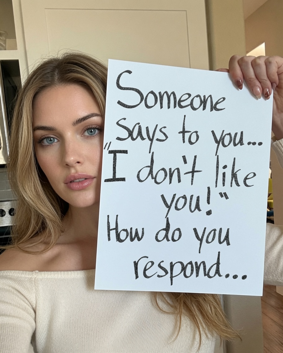 Josephine tweet media