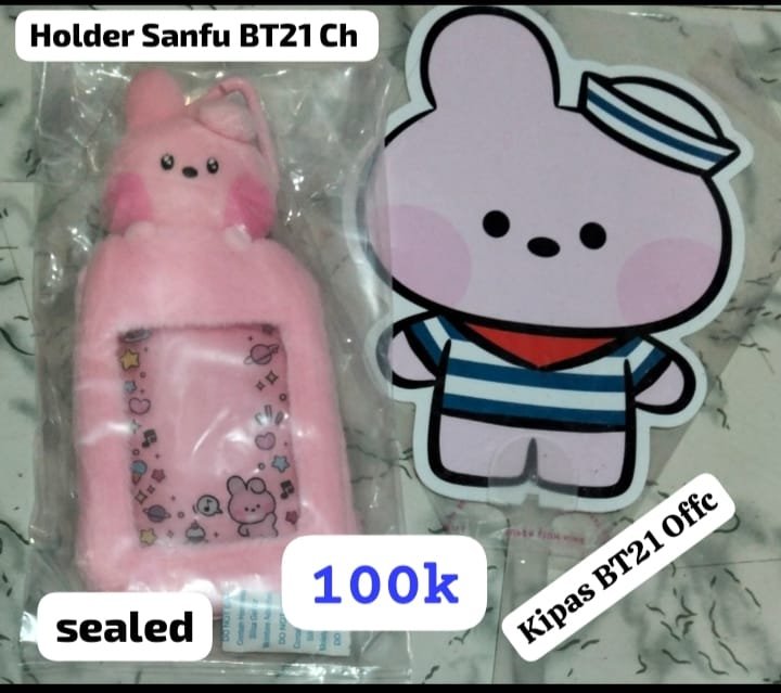alrvjjyx's tweet photo. WTS HELP RT 🙏🏻💜 

💰Price in pict
🌷Condi by dm
✅Keep dp
✅WW BUYERS WITH INA ADDRESS
❌Exc pack+adm
🏡Jakarta
Tags. wts wtb wtt photocard jungkook makestar jimin proof dicon keyring cahol cooky chimmy lfb bts ina ww gom vendo https://t.co/hA4Jmza4Yc