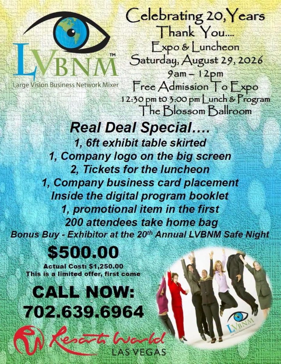LVBNM's tweet photo. https://t.co/qnRvhMdd9I