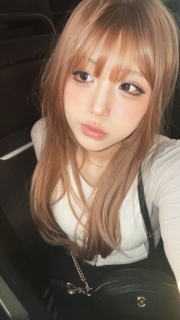arrrrr_q's tweet photo. #트친소 #일상계트친소 #오타쿠트친소 
남자x
미자x
우울계x
섹트x https://t.co/L68DcNgNc0