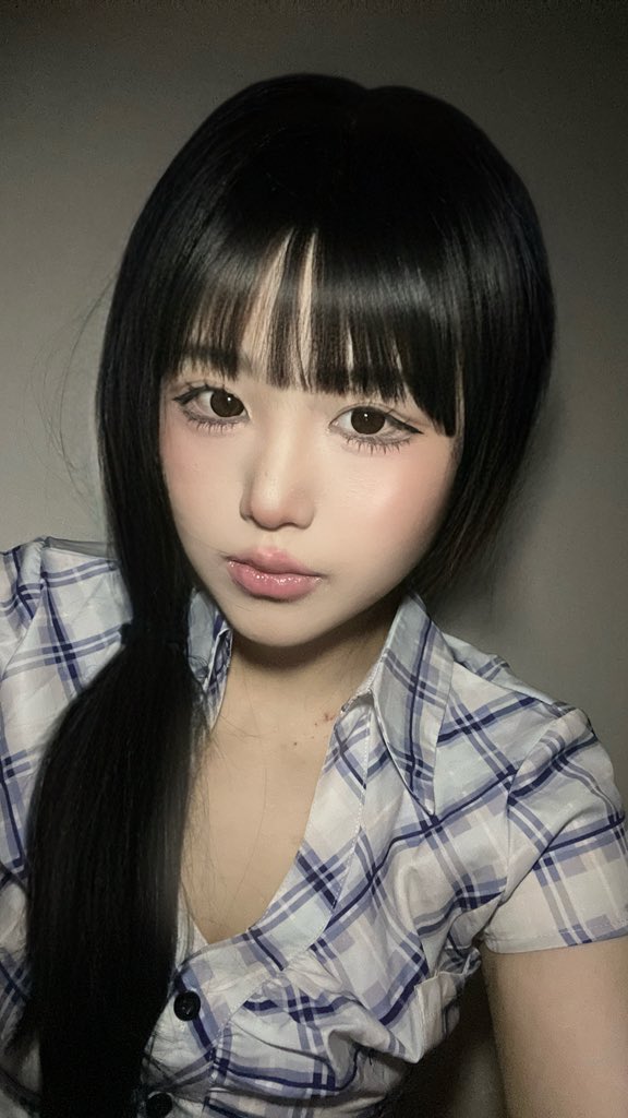 arrrrr_q's tweet photo. #트친소 #일상계트친소 #오타쿠트친소 
남자x
미자x
우울계x
섹트x https://t.co/L68DcNgNc0