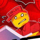 nellisbadatweet's tweet photo. discord users when you don't call them 24/7 of every day and week: https://t.co/SIH2nhpuGR