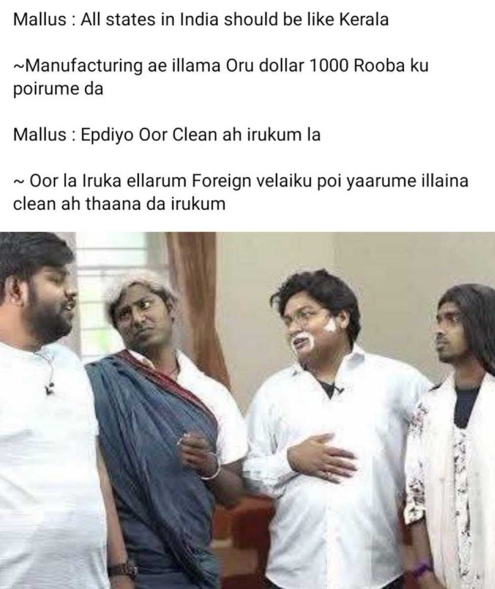 PoojithKumar18's tweet photo. 😭😭 https://t.co/47J8maWYyp
