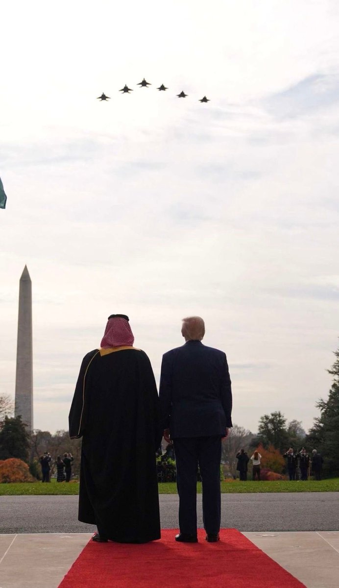 KING_MBS_'s tweet photo. https://t.co/3lfgUZ8rZW