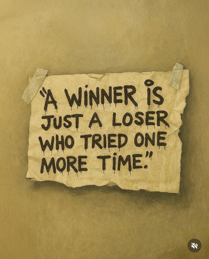mindfulmaven_'s tweet photo. https://t.co/apCjHT7Kri