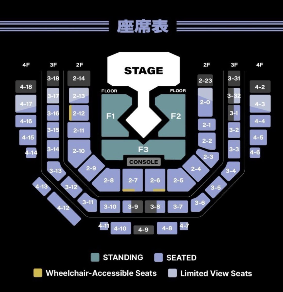 VIPTICKETHub's tweet photo. WTS
BOYNEXTDOOR TOUR 'KNOCK ON Vol.2' IN BUSAN GUIDE

2026.7.31 -8.1-08.2
📍BUSAN SAJIK GYMNASIUM
Tickets 
🎫 FLOOR F2/F3
🎫2F 2-13,2-6

Id transfer 
Wristband exchange venue 

Foreigners too Dm

Dm if interested 📩❤️
#BOYNEXTDOOR #보이넥스트도어 #BND
#KNOCK_ON_Vol_2_IN_BUSAN https://t.co/0xCMHEMvWP