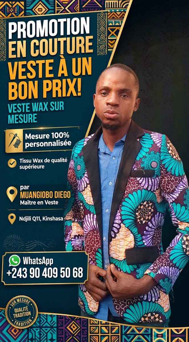muangiobo's tweet photo. https://t.co/Ij4yLrMbvc
