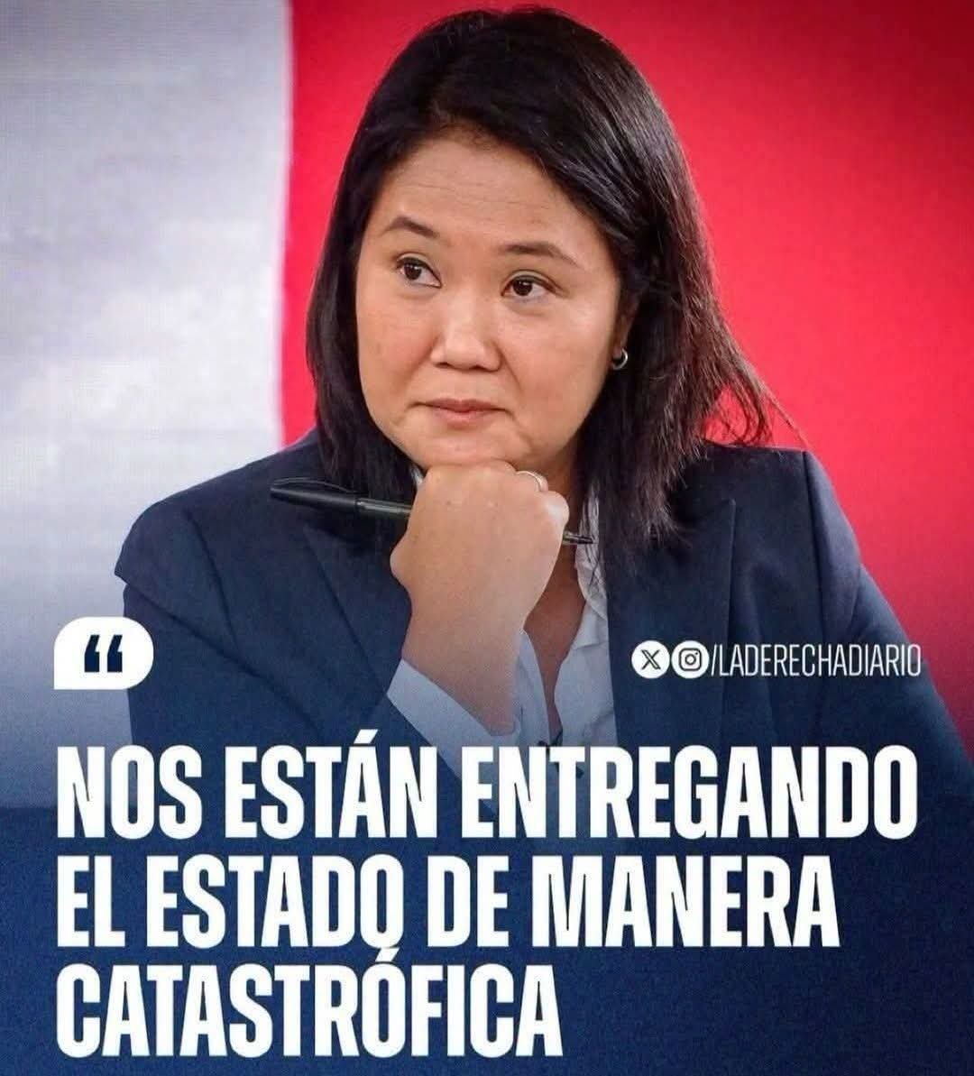 janetnoseda's tweet photo. ¿Coincidencias con Miley Kast? ¿es la derecha latinoamericana un mismo plan? https://t.co/ffDncwlubc