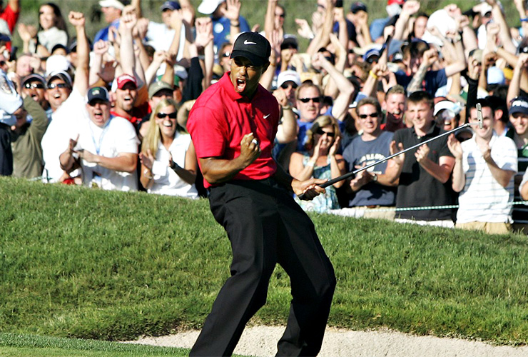 jhazani's tweet photo. #worst #postoftheyear #rh #dis #deez #cannotsync #failure #QC #elite #whatitis @TigerWoods https://t.co/jHki9TaMXa