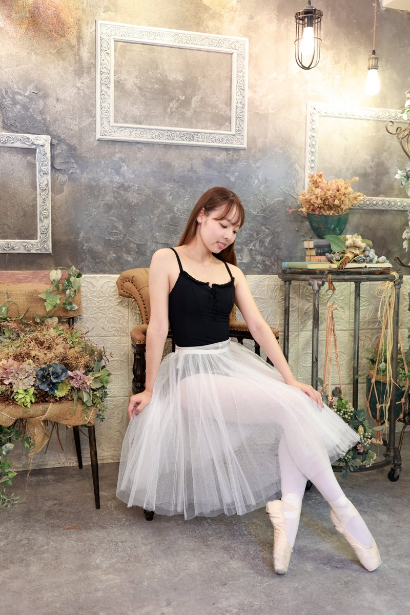 Wn0AoWcBA2ASGlw's tweet photo. 美しきフォルム 8
モデル : #Yuho さん @pique_yuho
2026.6.27 #pique撮影会 in ロビンスタジオ
@piqueballerinas #ポートレート #スタジオパイン https://t.co/ENafEzm5tp