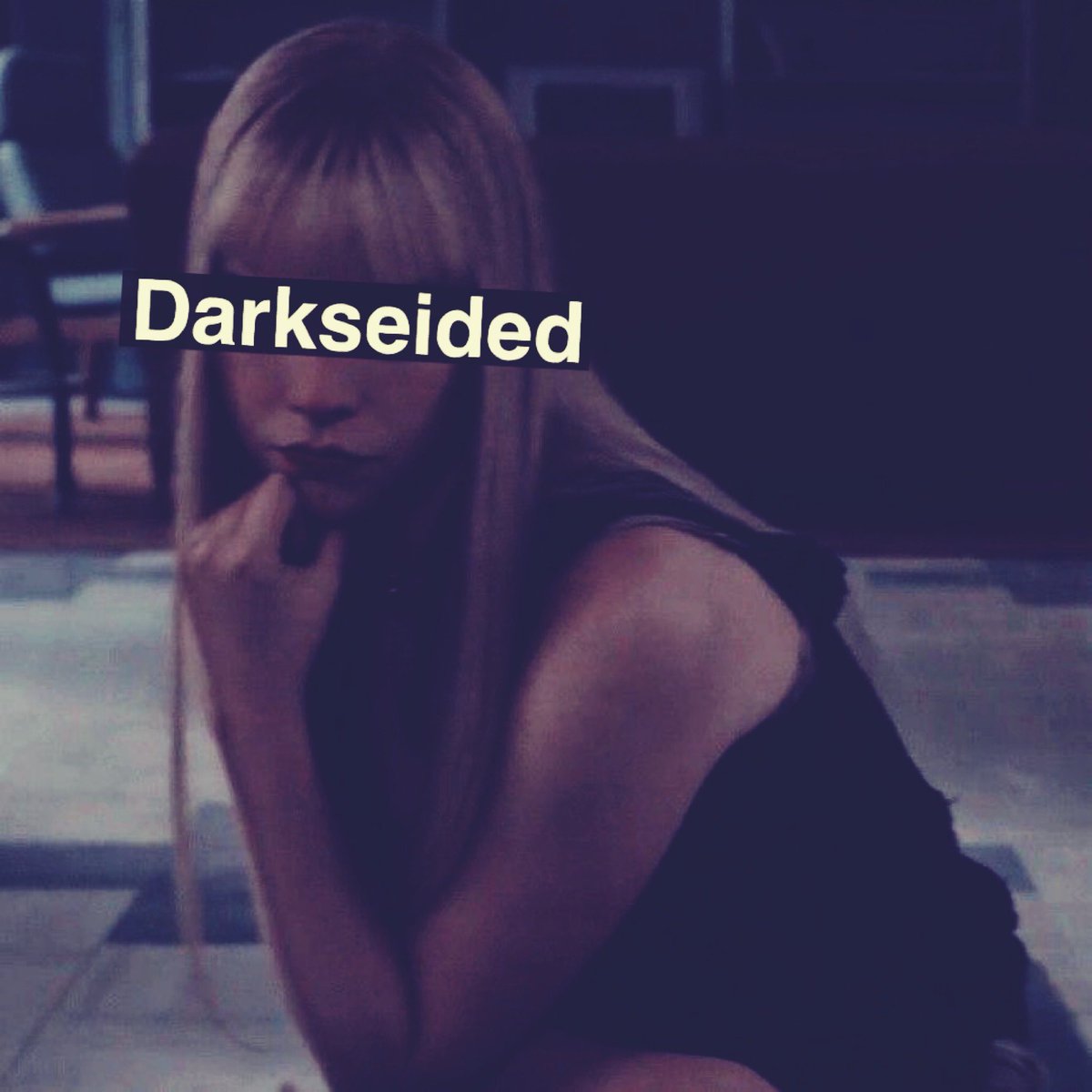 omegalusts's tweet photo. From the moment @SlutOfLimbo laid eyes on her New God she knew nothing else mattered. Her mind and soul belonged to him, her body got completely addicted to him. 

Her life now consisted only of serving and pleasing Lord Darkseid

His newest #Darkseided hungry cumslut https://t.co/e7jMc3PXjl