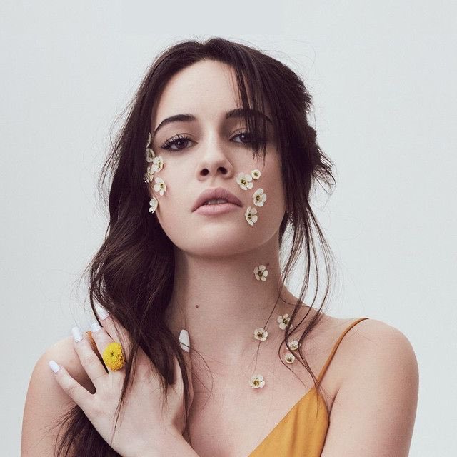 justbeamine's tweet photo. jão 🤝 bea miller https://t.co/7bFpmfL8Ye