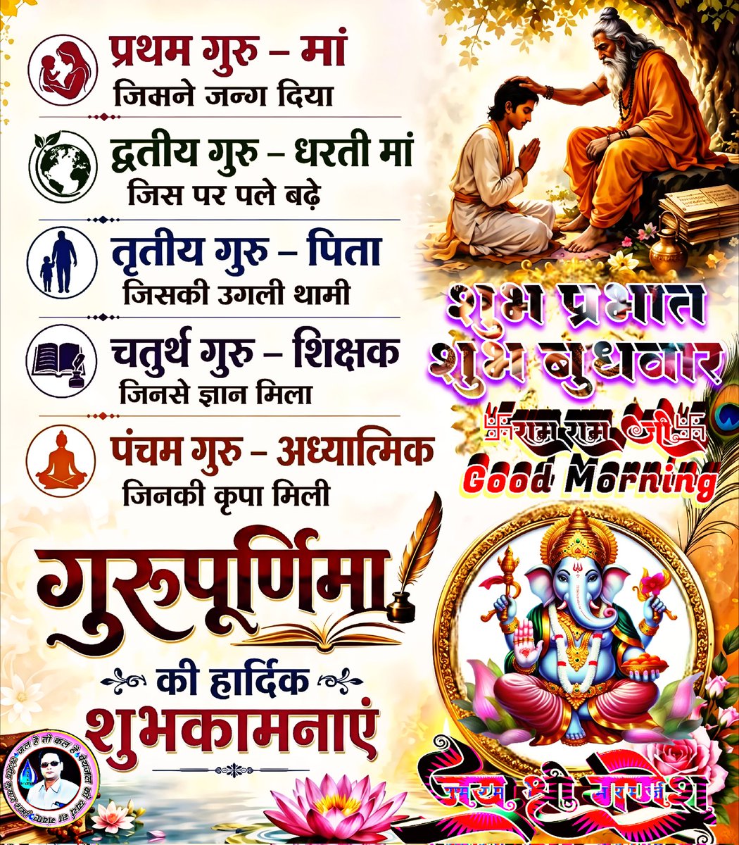 MantriSharma's tweet photo. #goodmorning https://t.co/GG39Hf5naw