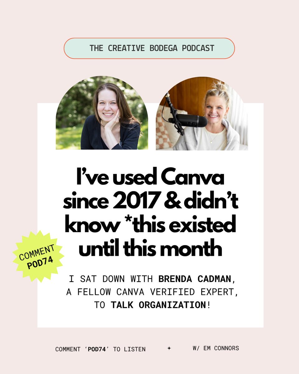 thecreativwvfb's tweet photo. https://t.co/BpsLAUXxho