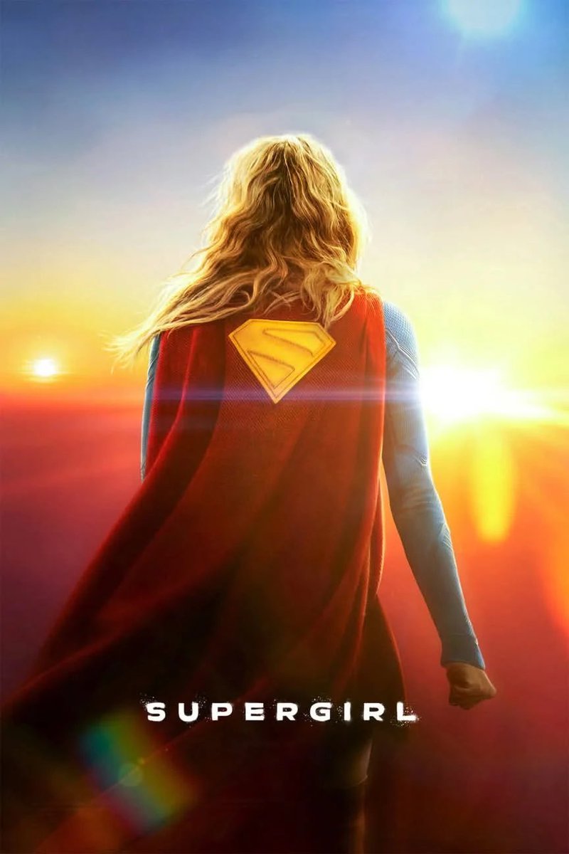 HassantakeR's tweet photo. I rated Supergirl (2026) 4/10
هذا الفيلم عبارة عن تكرار لافلام اخرى شاهدتها، لا شيء مميز على الاطلاق.
نص سيء، وشرير اسوأ، ولا يوجد شخصية جانبية مثيرة للاهتمام على الاطلاق!
حتى Lobo الي كنت متحمس له كان شخصية بالإمكان حذفها بسهولة من الفيلم ولن تحس في غيابه. https://t.co/d7Z5iw4Jt3