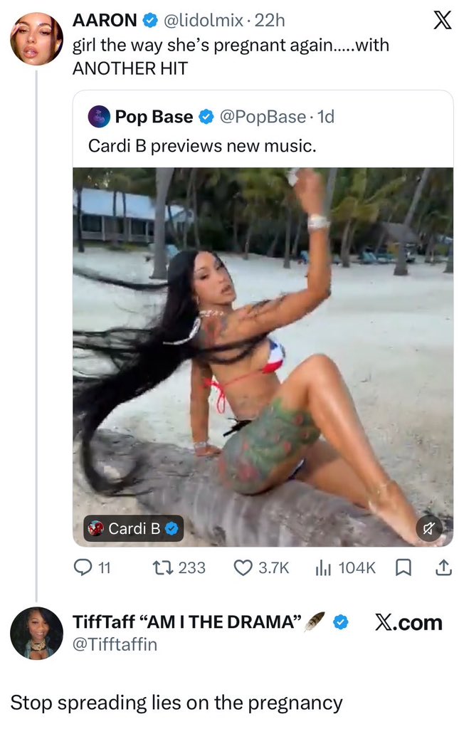 lidolmix tweet picture