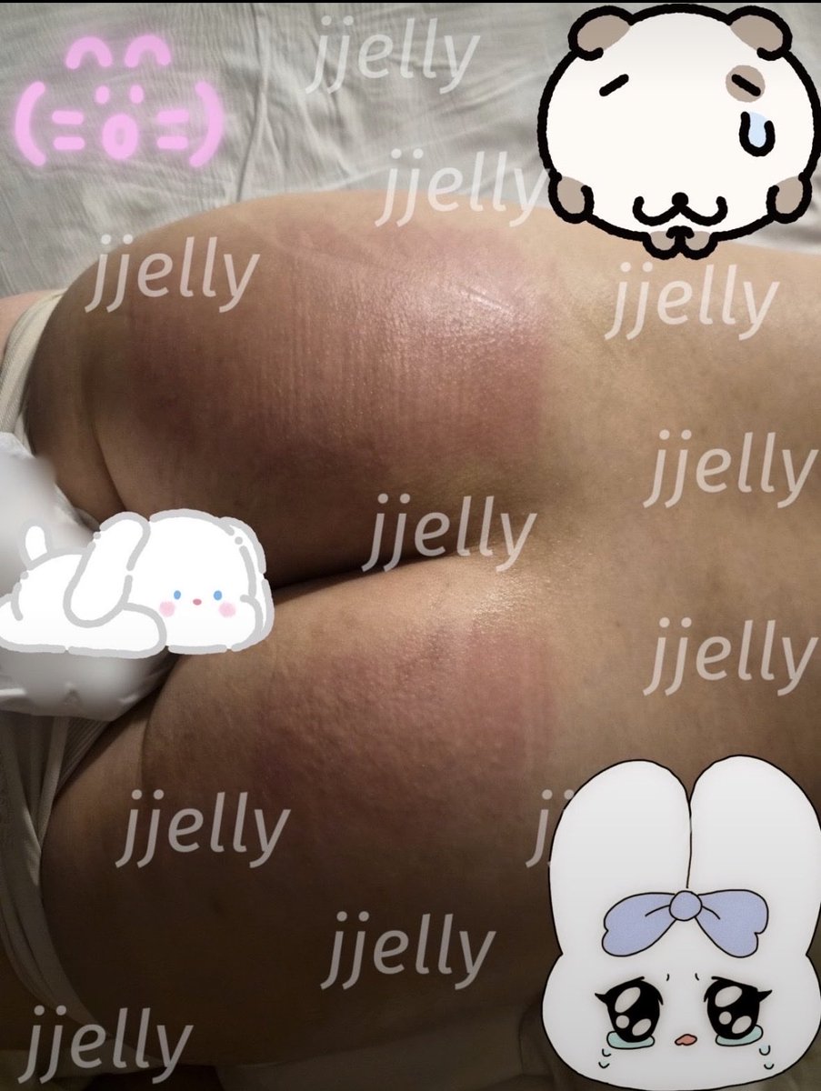 F_jjelly_S's tweet photo. 스팽 체벌 오컨 목줄 수/족갑 꼬리 하고 혼나고 싶다 오컨하다 다리 모으면 손으로 소중이도 맞고 가슴도 맞고싶다. 길들여지고 싶다 🤤🐾 https://t.co/QAAB5AoFMt