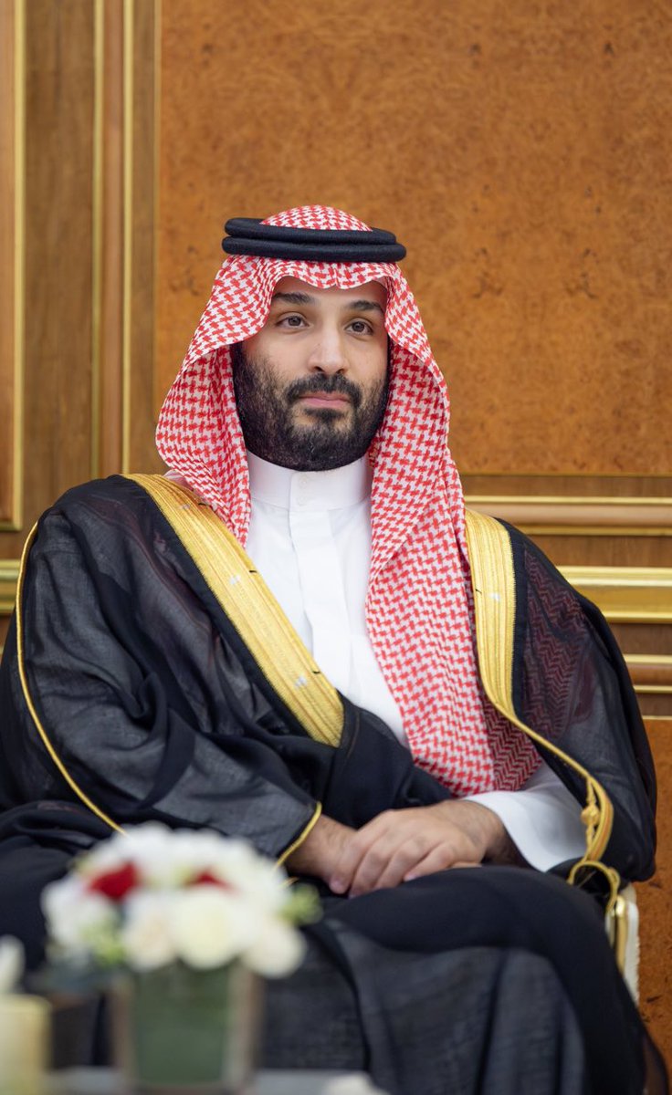 Die_In2's tweet photo. هجدهم 🇸🇦 https://t.co/Zxtn1u1LoF