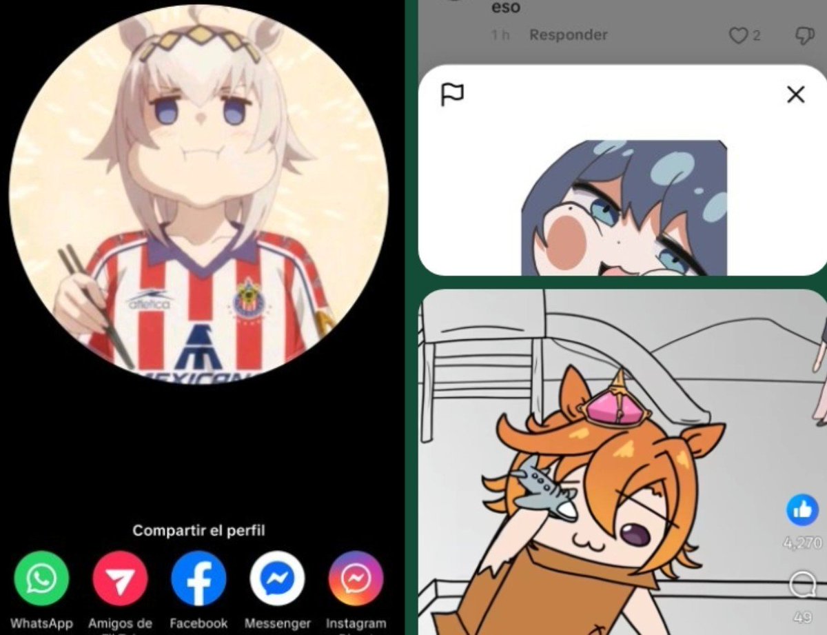 BocchiDrawing tweet media