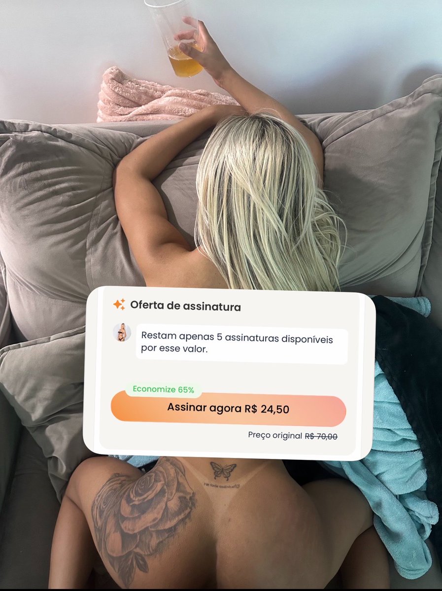 Lauraferna66870's tweet photo. Vem brincar comigo 🔥💋
 Online no chat pede que eu obedeço 🐩
+de 300 vídeos da loira 😈🤤
      👇  Aproveite Esse Preço 👇
https://t.co/Px2cmDfaqk https://t.co/rw0IRMPotR