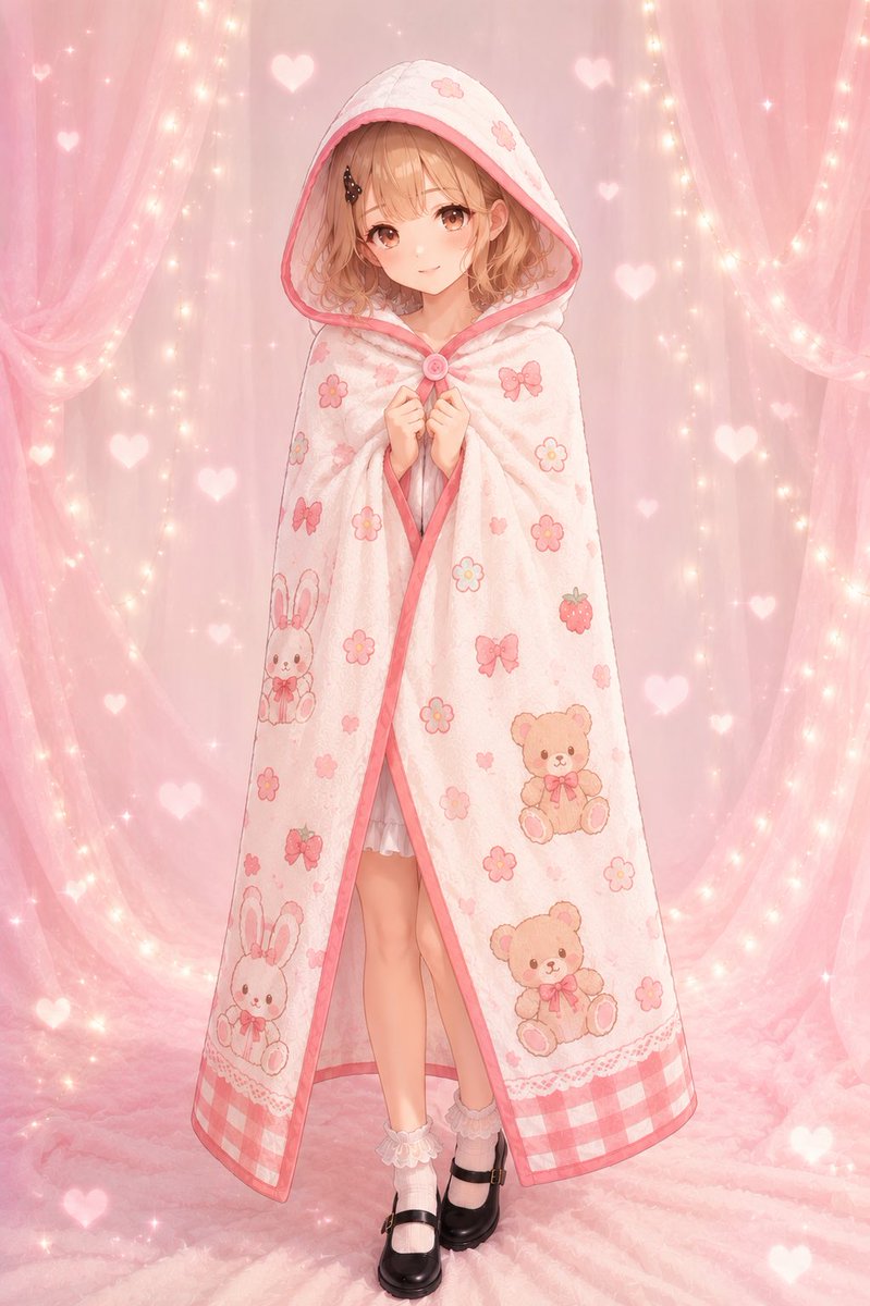karin_cape's tweet photo. ラップタオルつけてヤりたい https://t.co/tCJjaacREE