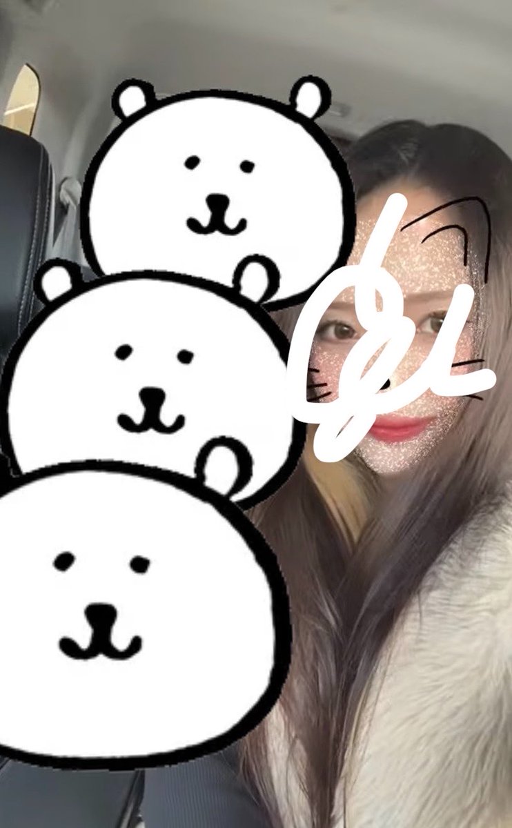 napporin74's tweet photo. 勝ち負けより楽しくあそぶ派です👸💭
男女どちらでもいいですが
にょだとさらに喜びます

 #VALORANT自己紹介カード 
 #VALORANT募集 https://t.co/lQreLuxiEF