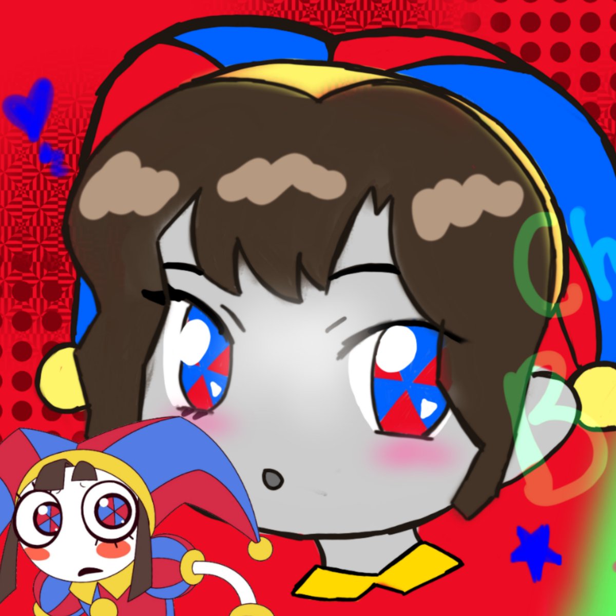 Fany47320589's tweet photo. @rinatelierrin Icons de pareja por solo $100 pesitos mexicanos 🥺💜

100 pesitos le cuesta, 100 pesitos le vale https://t.co/DPRsGGgN2k