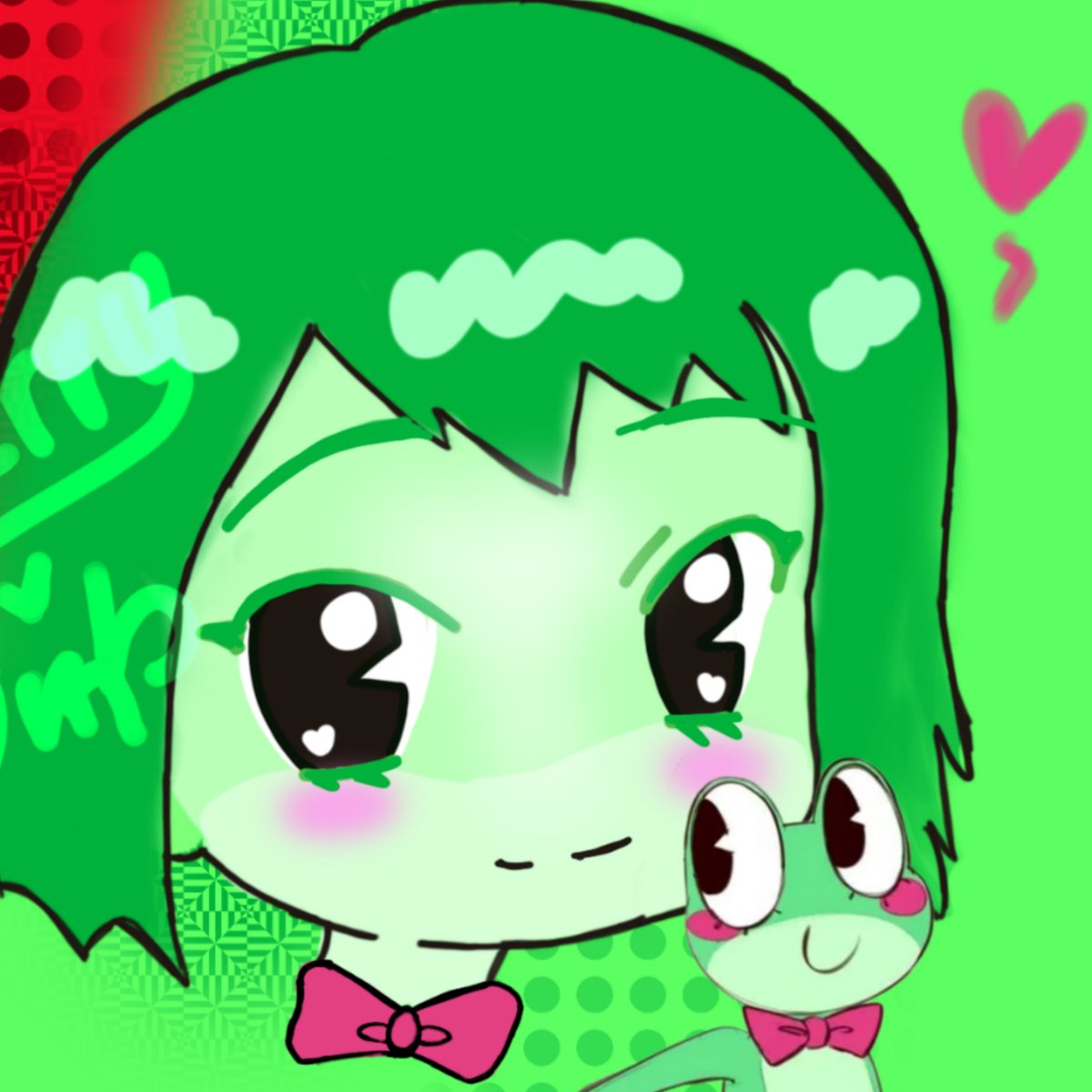 Fany47320589's tweet photo. @rinatelierrin Icons de pareja por solo $100 pesitos mexicanos 🥺💜

100 pesitos le cuesta, 100 pesitos le vale https://t.co/DPRsGGgN2k