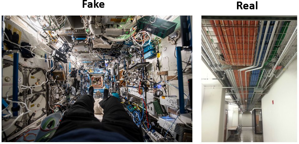 Groopert1's tweet photo. Nasa is a scam. https://t.co/LSNAL025vJ